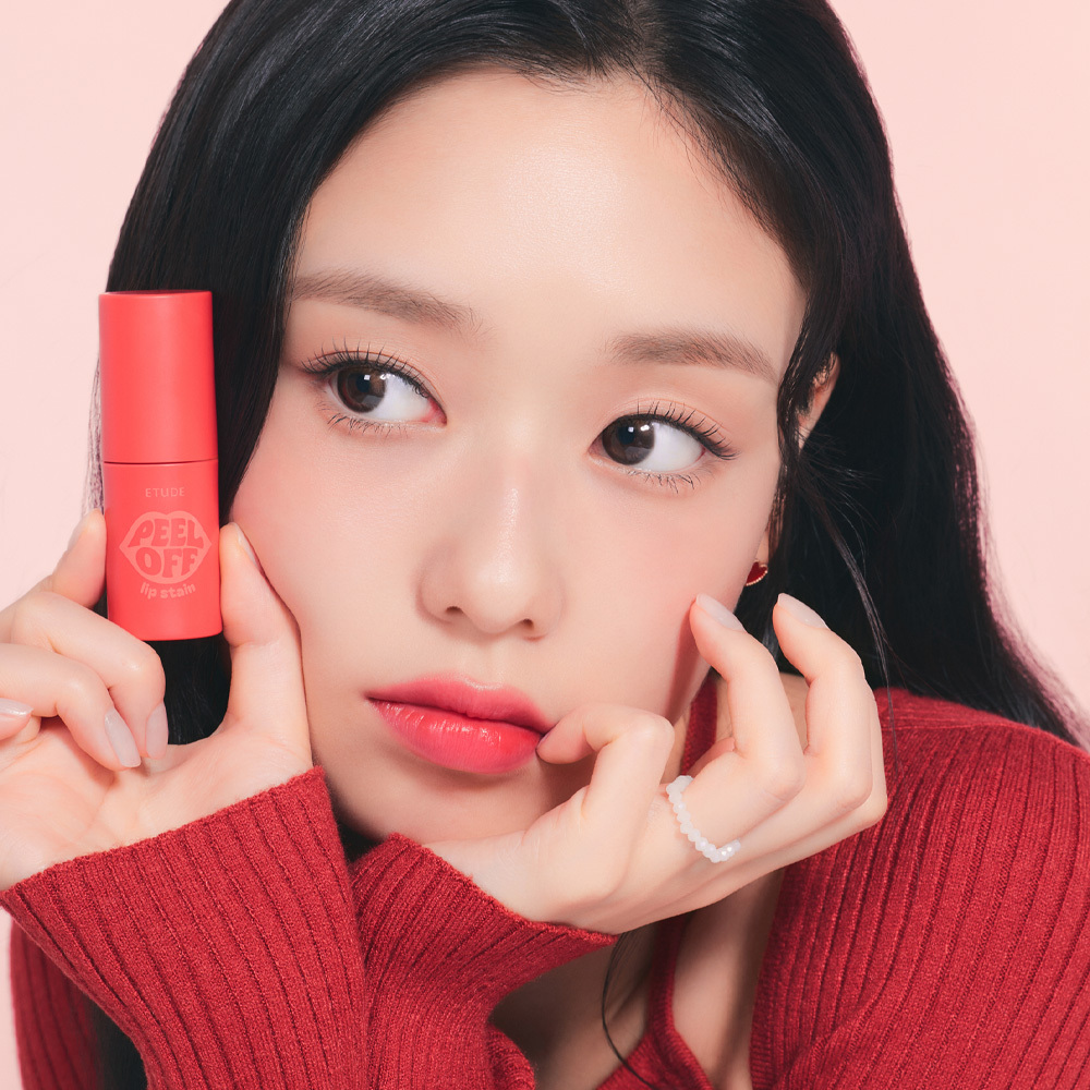 https://image.oliveyoung.co.kr/cfimages/cf-goods/uploads/images/thumbnails/10/0000/0024/A00000024285504ko.jpg?l=ko
