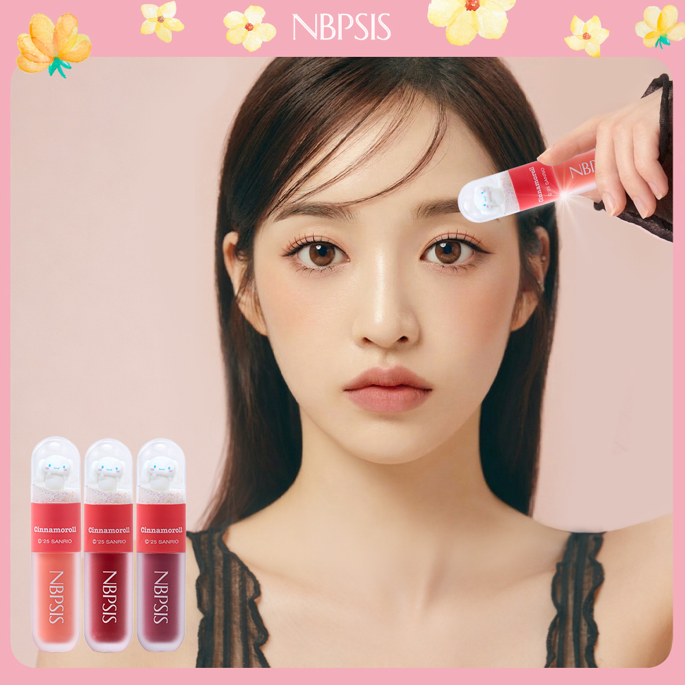 https://image.oliveyoung.co.kr/cfimages/cf-goods/uploads/images/thumbnails/10/0000/0024/A00000024287414ko.jpg?l=ko