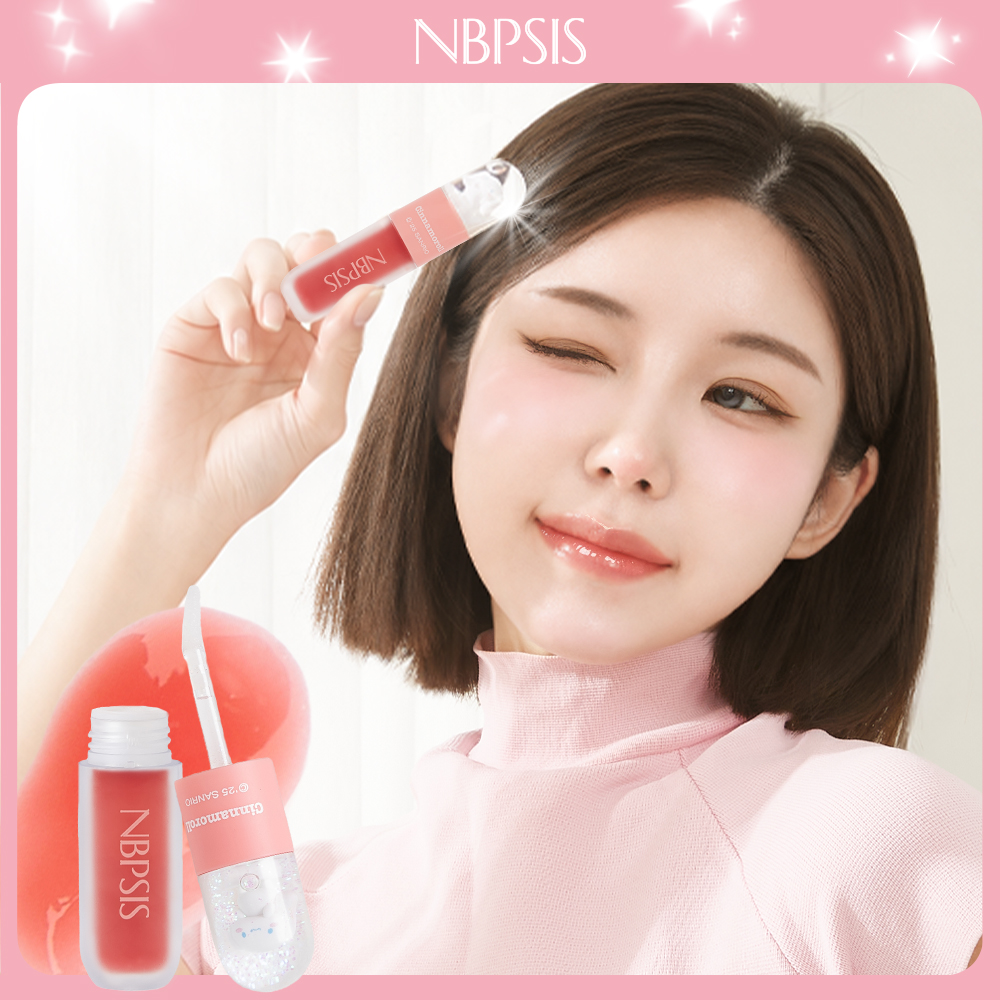 https://image.oliveyoung.co.kr/cfimages/cf-goods/uploads/images/thumbnails/10/0000/0024/A00000024287515ko.jpg?l=ko