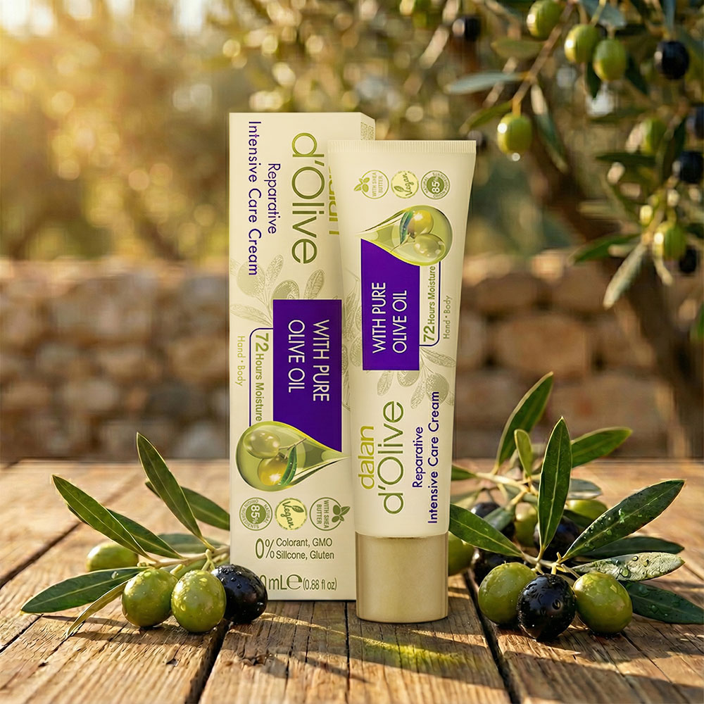 https://image.oliveyoung.co.kr/cfimages/cf-goods/uploads/images/thumbnails/10/0000/0024/A00000024288002ko.jpg?l=ko