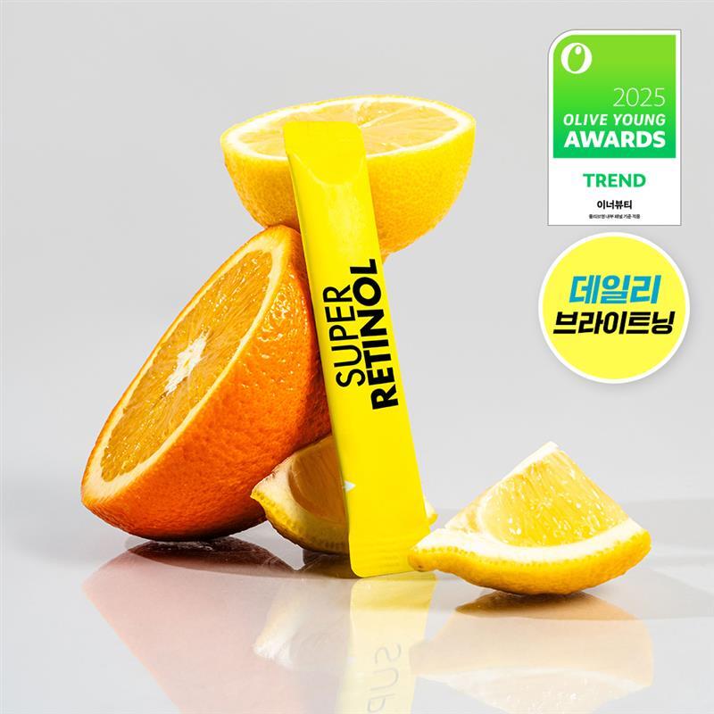 https://image.oliveyoung.co.kr/cfimages/cf-goods/uploads/images/thumbnails/10/0000/0024/A00000024292569ko.jpg?l=ko