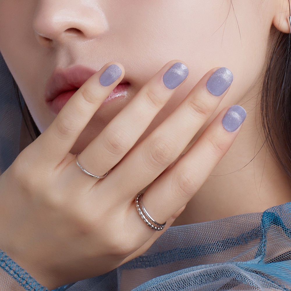 엣지유 샵젤 ENA461 블루리본잉크 16pcs