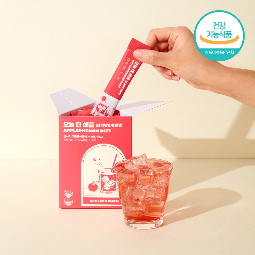 https://image.oliveyoung.co.kr/cfimages/cf-goods/uploads/images/thumbnails/10/0000/0024/A00000024303001ko.jpg?l=ko