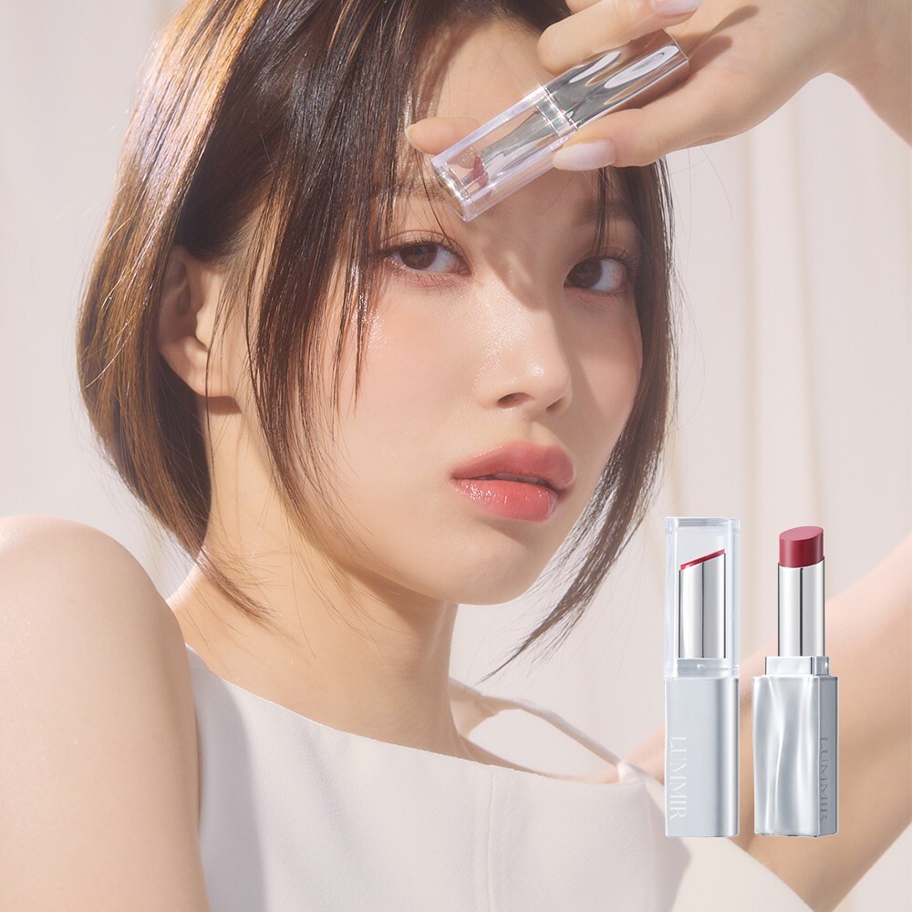 https://image.oliveyoung.co.kr/cfimages/cf-goods/uploads/images/thumbnails/10/0000/0024/A00000024311204ko.jpg?l=ko