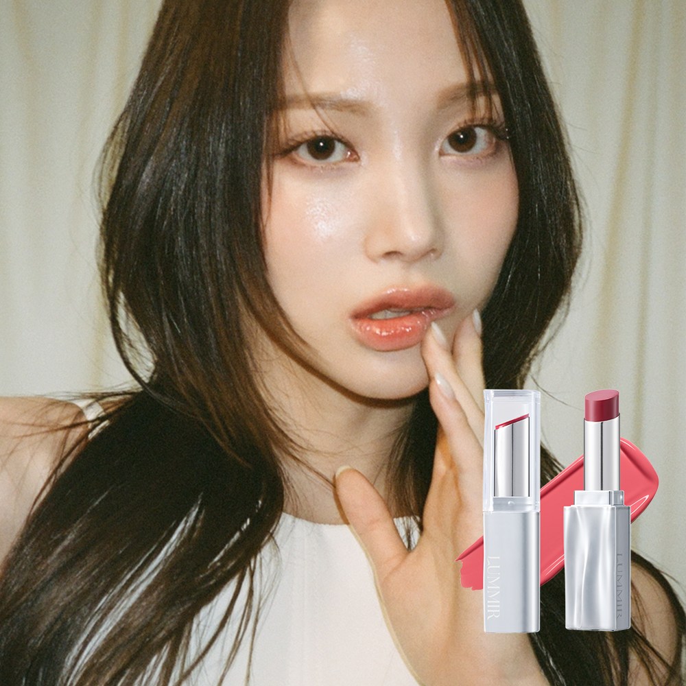 https://image.oliveyoung.co.kr/cfimages/cf-goods/uploads/images/thumbnails/10/0000/0024/A00000024311207ko.png?l=ko