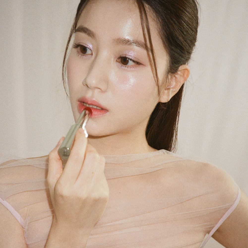 https://image.oliveyoung.co.kr/cfimages/cf-goods/uploads/images/thumbnails/10/0000/0024/A00000024311208ko.png?l=ko