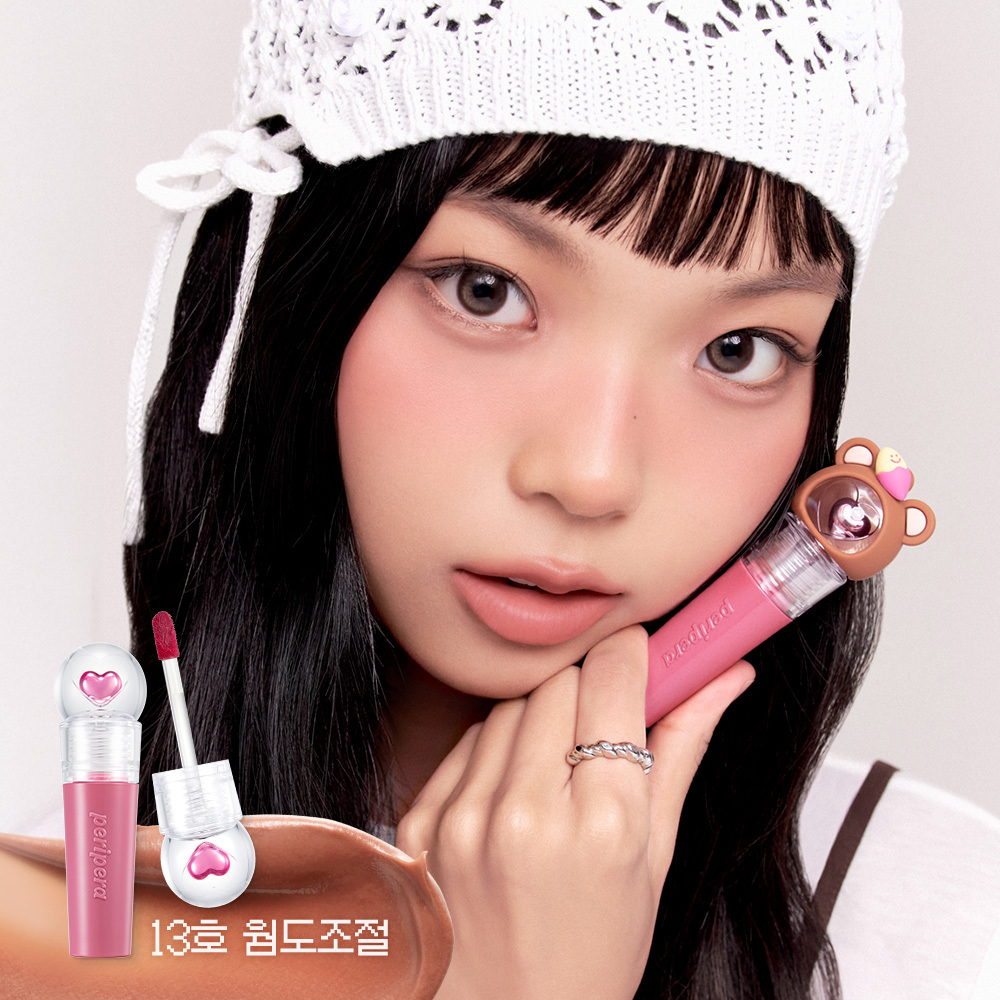 https://image.oliveyoung.co.kr/cfimages/cf-goods/uploads/images/thumbnails/10/0000/0024/A00000024312335ko.jpg?l=ko