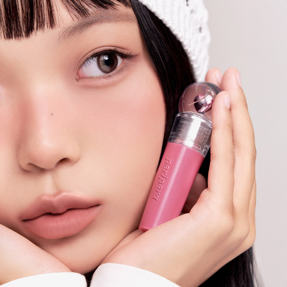 https://image.oliveyoung.co.kr/cfimages/cf-goods/uploads/images/thumbnails/10/0000/0024/A00000024312336ko.jpg?l=ko