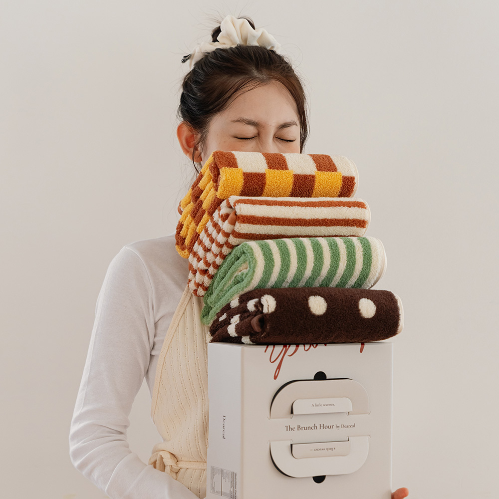 https://image.oliveyoung.co.kr/cfimages/cf-goods/uploads/images/thumbnails/10/0000/0024/A00000024332502ko.jpg?l=ko