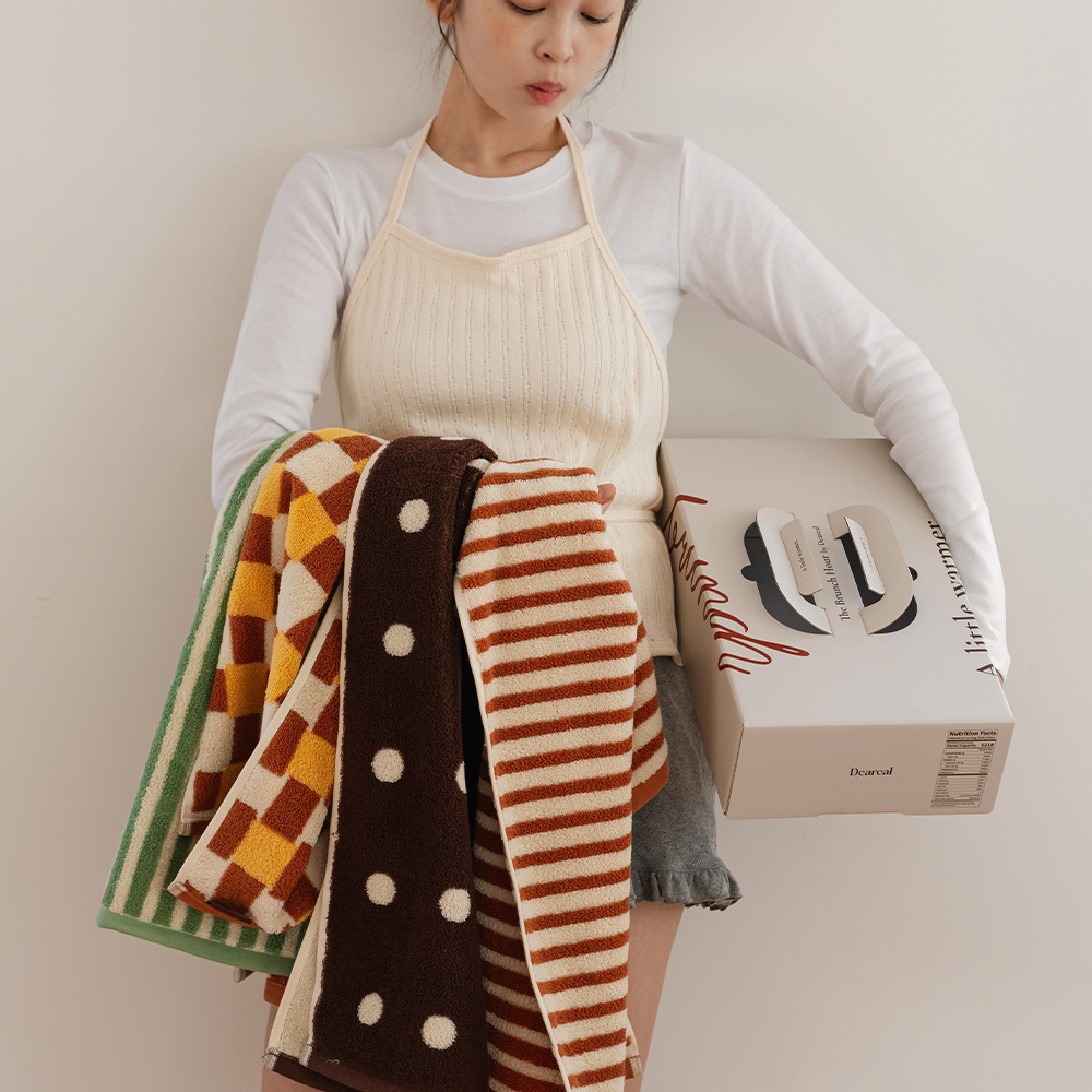 https://image.oliveyoung.co.kr/cfimages/cf-goods/uploads/images/thumbnails/10/0000/0024/A00000024332602ko.jpg?l=ko