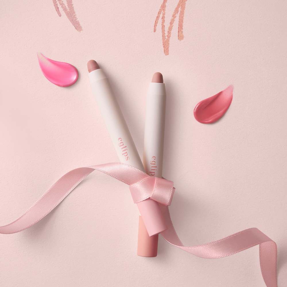 https://image.oliveyoung.co.kr/cfimages/cf-goods/uploads/images/thumbnails/10/0000/0024/A00000024333203ko.jpg?l=ko