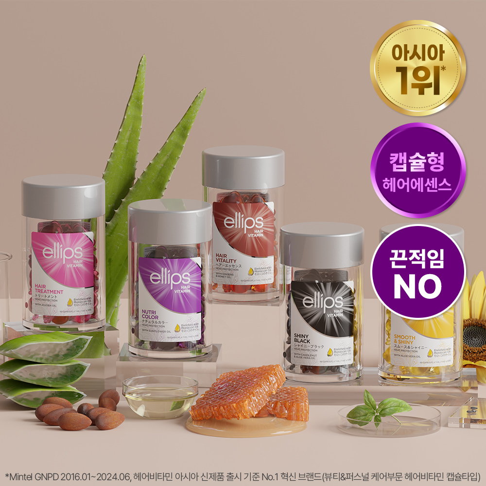 https://image.oliveyoung.co.kr/cfimages/cf-goods/uploads/images/thumbnails/10/0000/0024/A00000024342406ko.jpg?l=ko