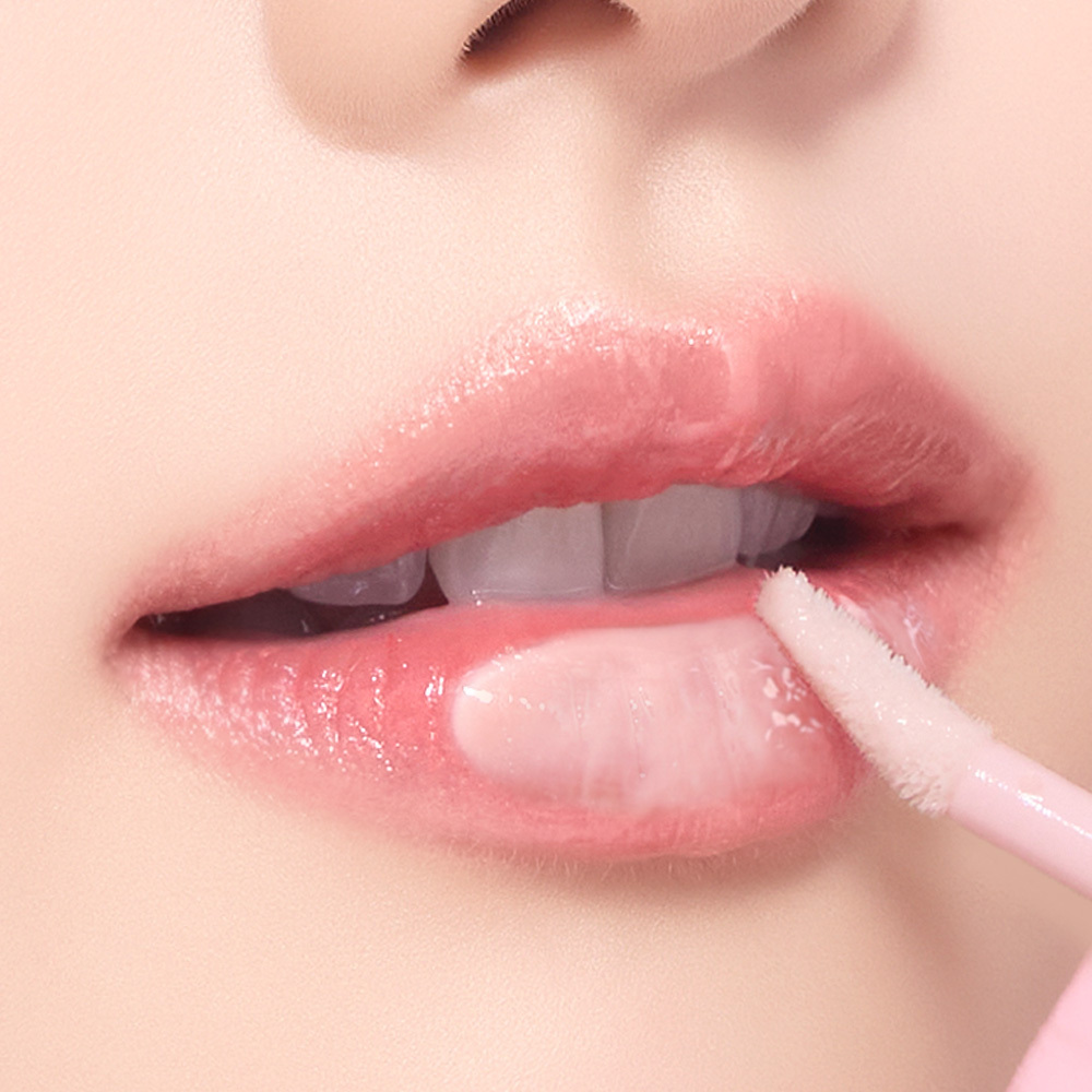 https://image.oliveyoung.co.kr/cfimages/cf-goods/uploads/images/thumbnails/10/0000/0024/A00000024345707ko.jpg?l=ko