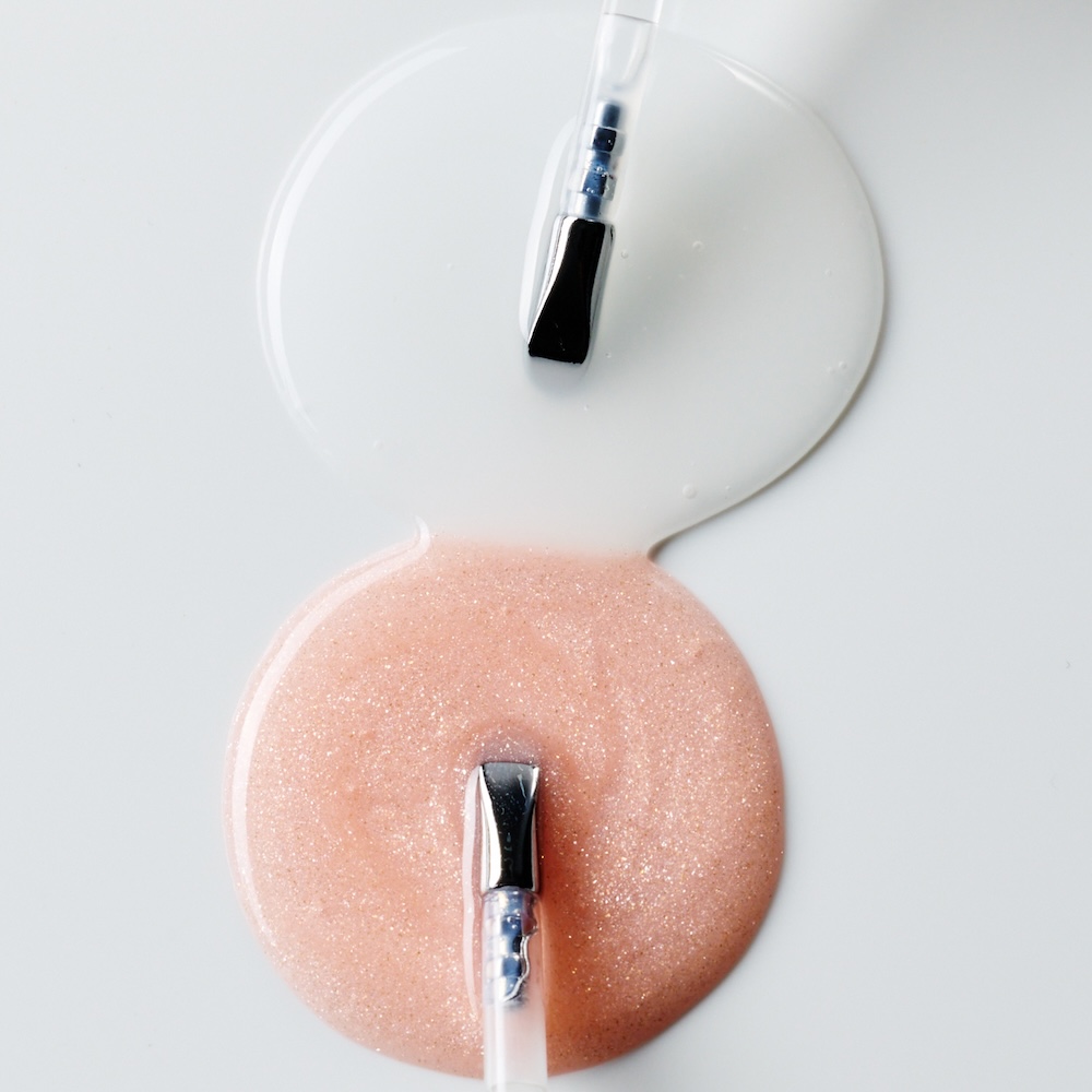 https://image.oliveyoung.co.kr/cfimages/cf-goods/uploads/images/thumbnails/10/0000/0024/A00000024354210ko.jpg?l=ko