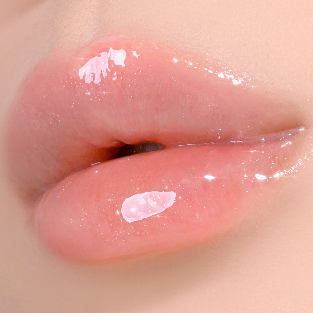 https://image.oliveyoung.co.kr/cfimages/cf-goods/uploads/images/thumbnails/10/0000/0024/A00000024354211ko.jpg?l=ko