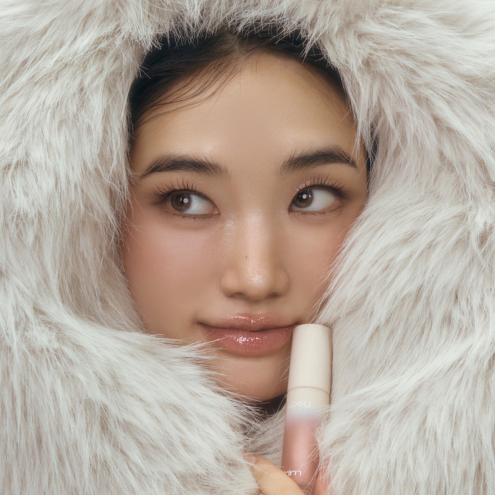 https://image.oliveyoung.co.kr/cfimages/cf-goods/uploads/images/thumbnails/10/0000/0024/A00000024354212ko.jpg?l=ko