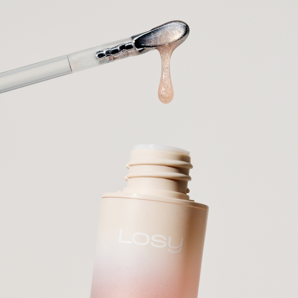 https://image.oliveyoung.co.kr/cfimages/cf-goods/uploads/images/thumbnails/10/0000/0024/A00000024354213ko.jpg?l=ko
