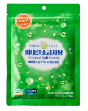 https://image.oliveyoung.co.kr/cfimages/cf-goods/uploads/images/thumbnails/10/0000/0024/A00000024359101ko.png?l=ko