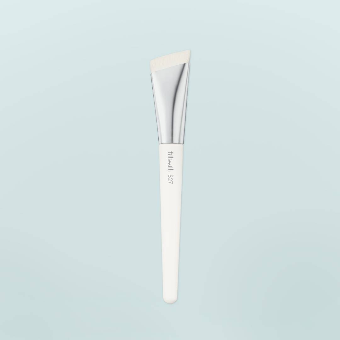 https://image.oliveyoung.co.kr/cfimages/cf-goods/uploads/images/thumbnails/10/0000/0024/A00000024359801ko.jpg?l=ko