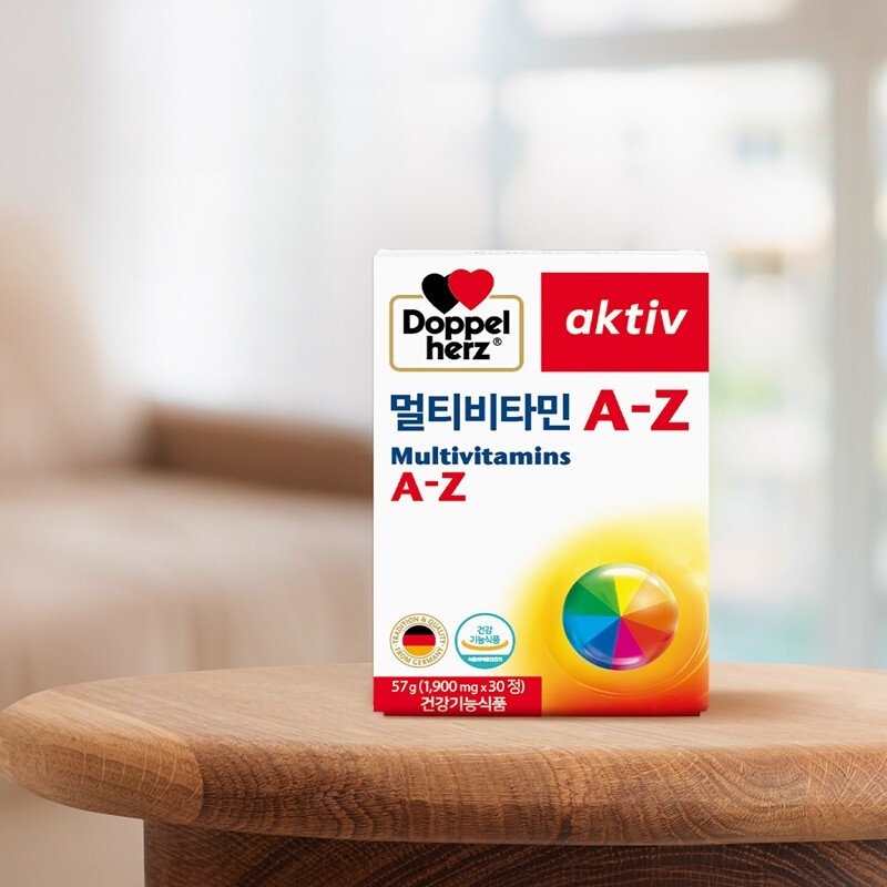 https://image.oliveyoung.co.kr/cfimages/cf-goods/uploads/images/thumbnails/10/0000/0024/A00000024363602ko.jpg?l=ko
