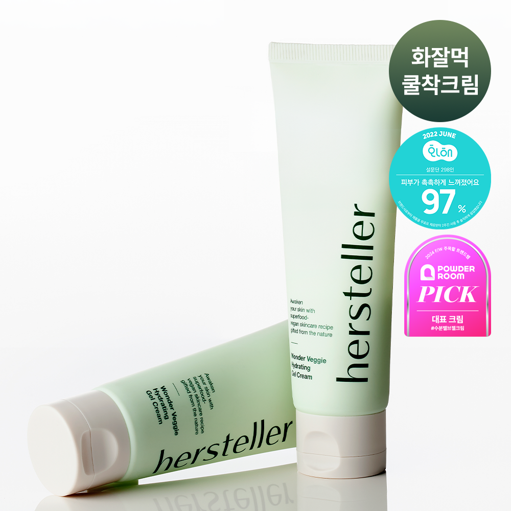 https://image.oliveyoung.co.kr/cfimages/cf-goods/uploads/images/thumbnails/10/0000/0024/A00000024378618ko.png?l=ko