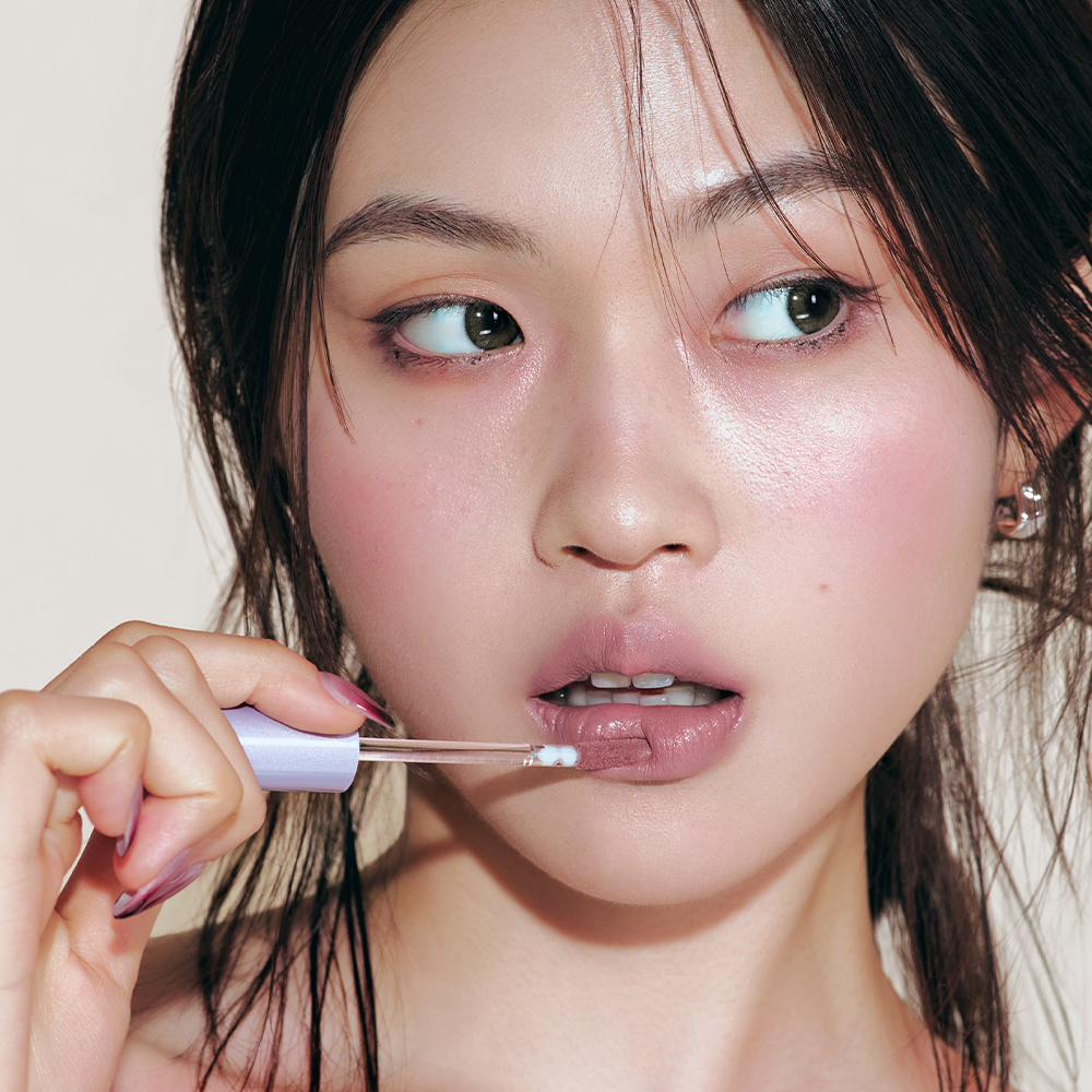 https://image.oliveyoung.co.kr/cfimages/cf-goods/uploads/images/thumbnails/10/0000/0024/A00000024381914ko.jpg?l=ko