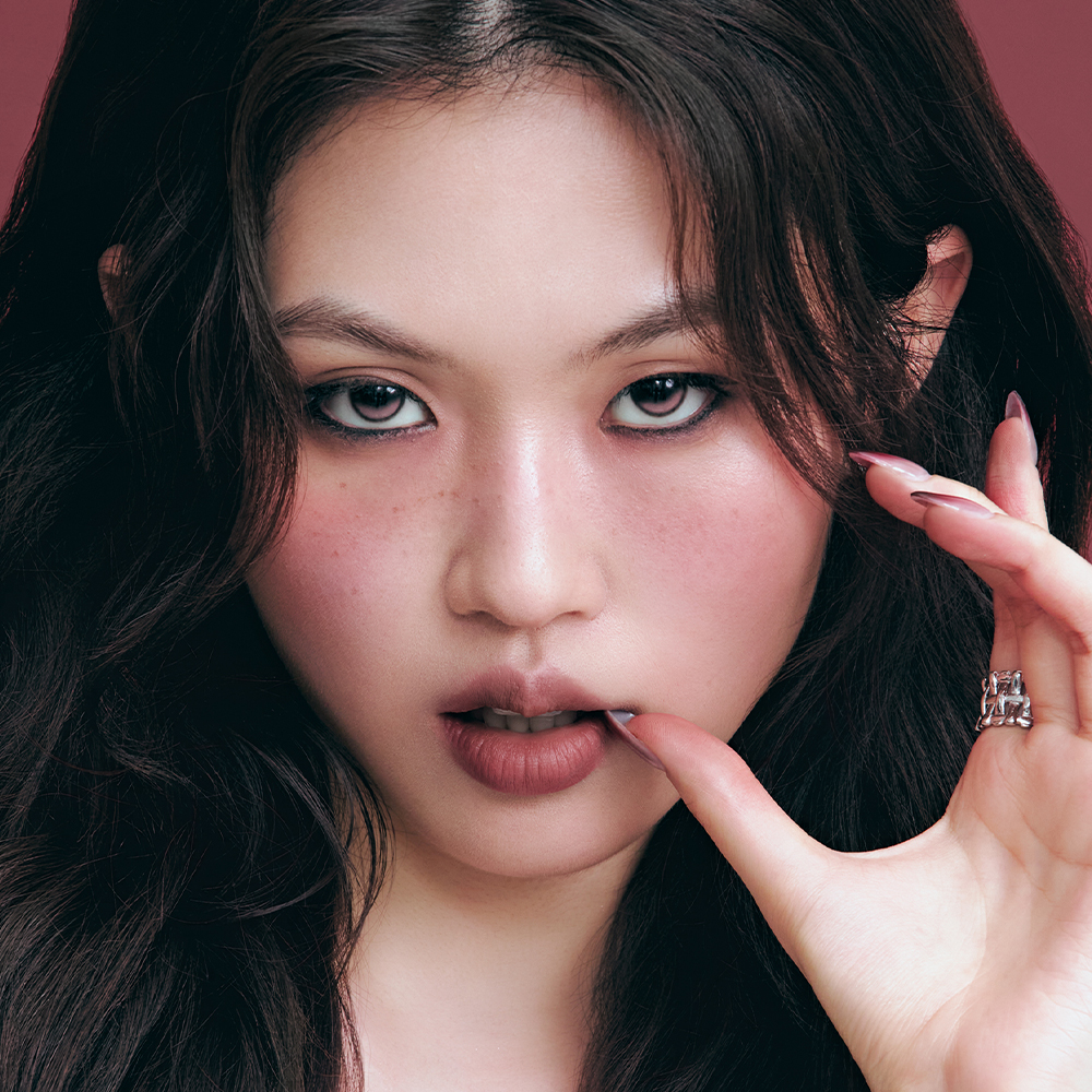 https://image.oliveyoung.co.kr/cfimages/cf-goods/uploads/images/thumbnails/10/0000/0024/A00000024381916ko.jpg?l=ko