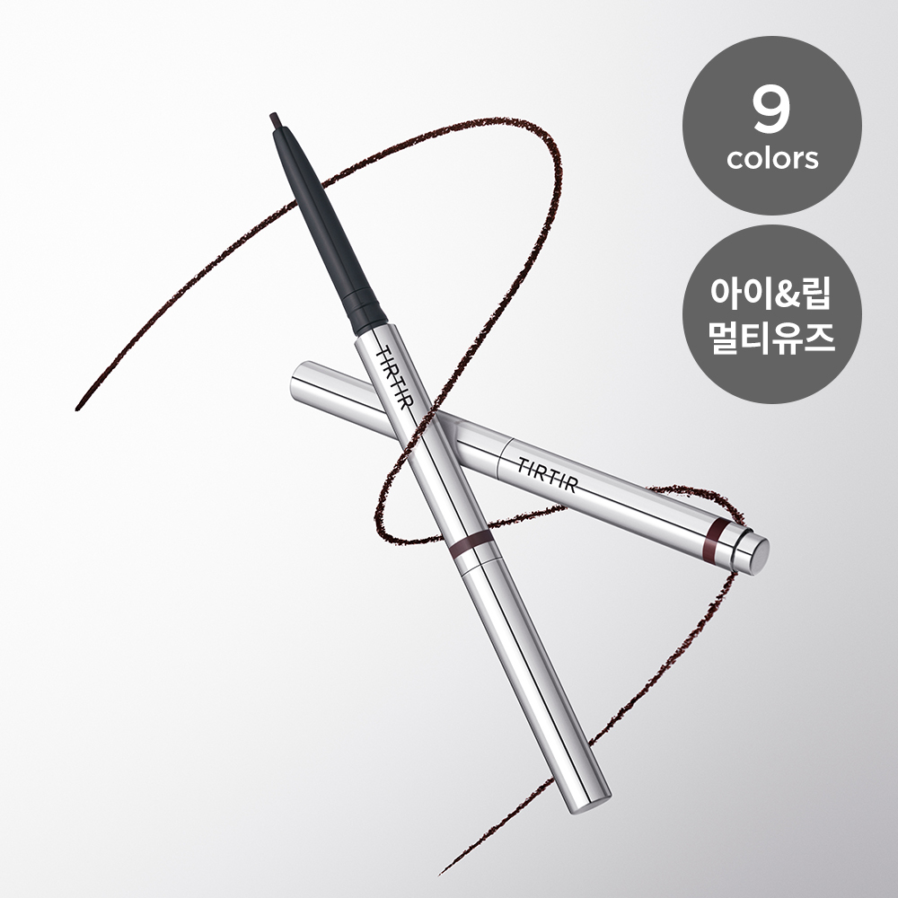 https://image.oliveyoung.co.kr/cfimages/cf-goods/uploads/images/thumbnails/10/0000/0024/A00000024399306ko.jpg?l=ko