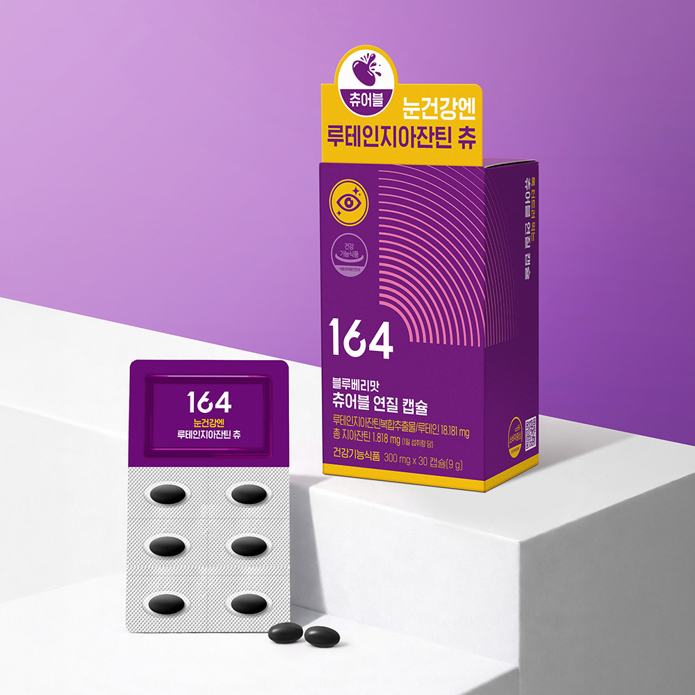 https://image.oliveyoung.co.kr/cfimages/cf-goods/uploads/images/thumbnails/10/0000/0024/A00000024402402ko.jpg?l=ko