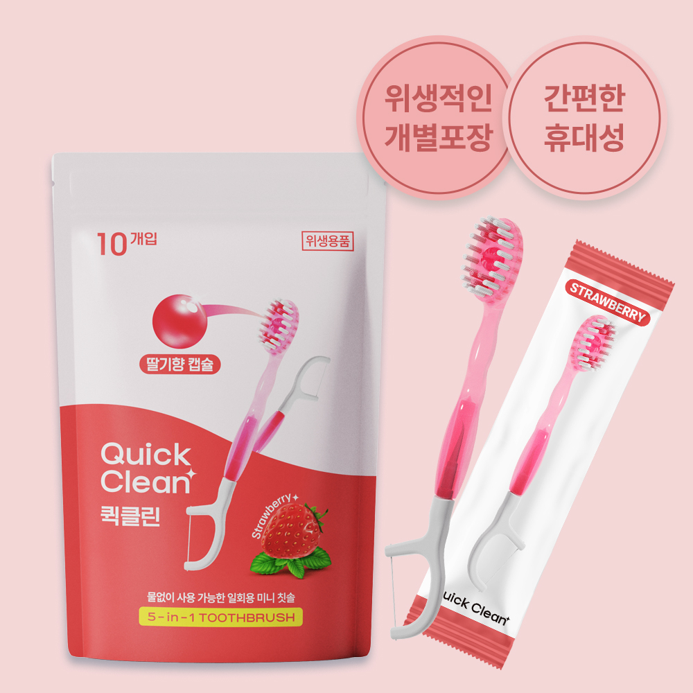 https://image.oliveyoung.co.kr/cfimages/cf-goods/uploads/images/thumbnails/10/0000/0024/A00000024403613ko.jpg?l=ko