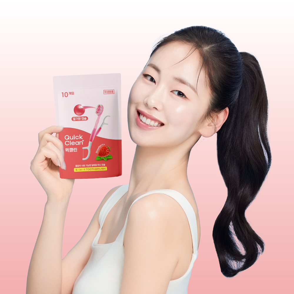 https://image.oliveyoung.co.kr/cfimages/cf-goods/uploads/images/thumbnails/10/0000/0024/A00000024403614ko.jpg?l=ko