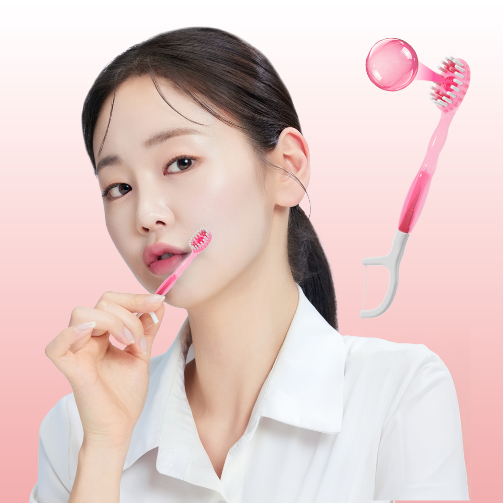 https://image.oliveyoung.co.kr/cfimages/cf-goods/uploads/images/thumbnails/10/0000/0024/A00000024403615ko.jpg?l=ko