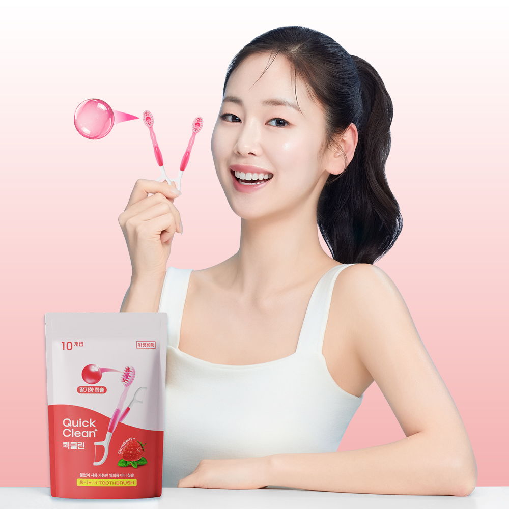 https://image.oliveyoung.co.kr/cfimages/cf-goods/uploads/images/thumbnails/10/0000/0024/A00000024403616ko.jpg?l=ko