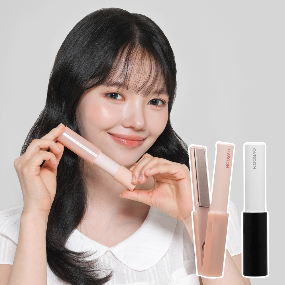 https://image.oliveyoung.co.kr/cfimages/cf-goods/uploads/images/thumbnails/10/0000/0024/A00000024405002ko.jpg?l=ko