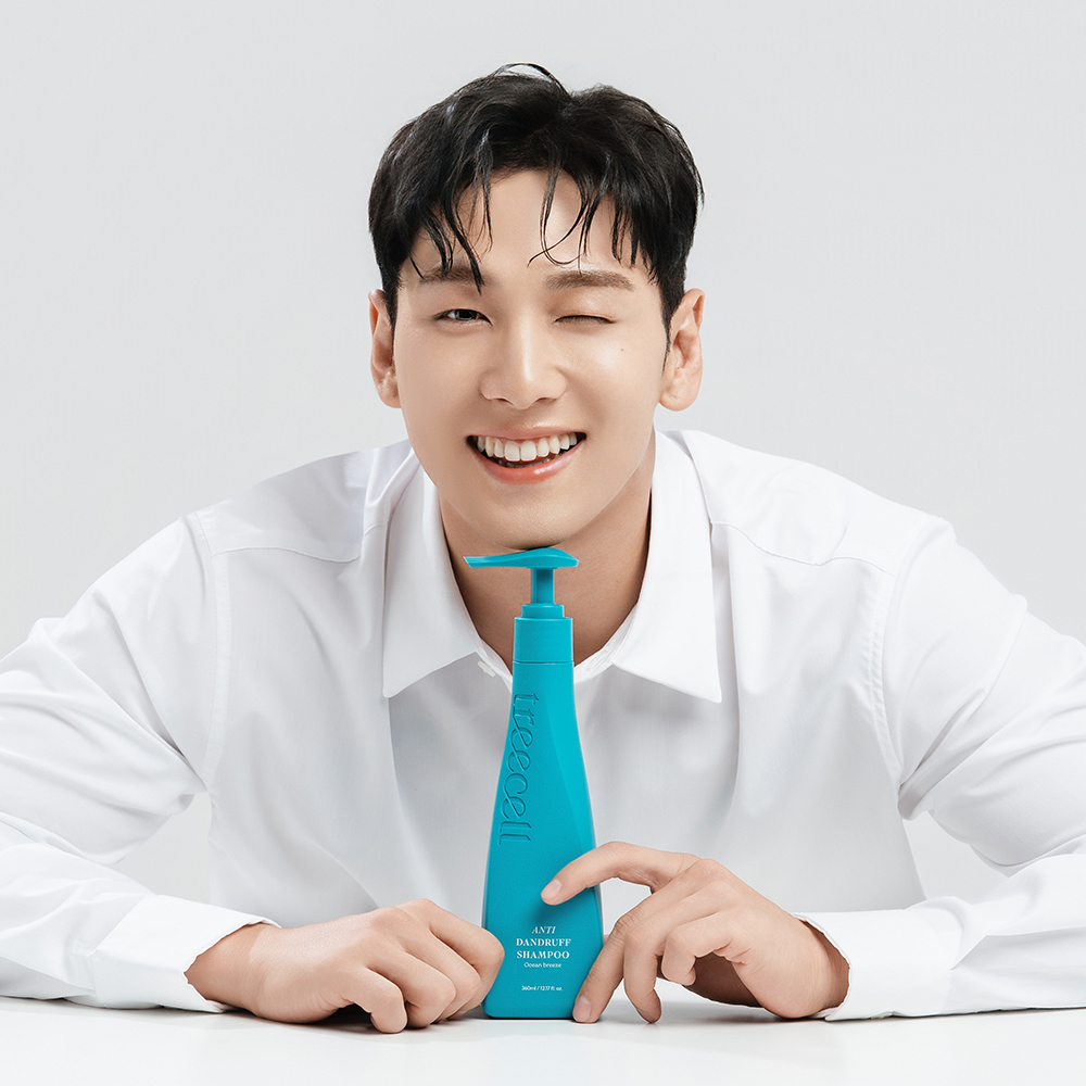 https://image.oliveyoung.co.kr/cfimages/cf-goods/uploads/images/thumbnails/10/0000/0024/A00000024406204ko.jpg?l=ko
