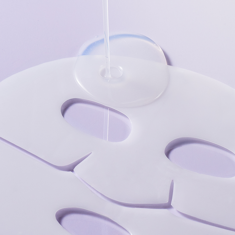 https://image.oliveyoung.co.kr/cfimages/cf-goods/uploads/images/thumbnails/10/0000/0024/A00000024406703ko.jpg?l=ko