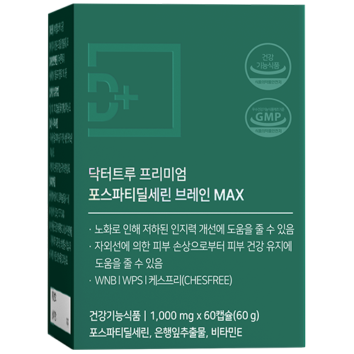 https://image.oliveyoung.co.kr/cfimages/cf-goods/uploads/images/thumbnails/10/0000/0024/A00000024422402ko.png?l=ko