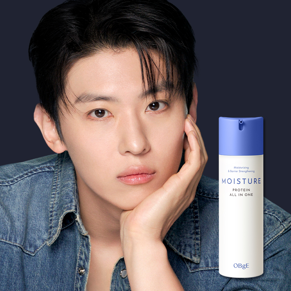 https://image.oliveyoung.co.kr/cfimages/cf-goods/uploads/images/thumbnails/10/0000/0024/A00000024424601ko.jpg?l=ko
