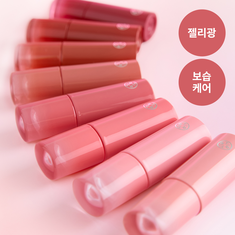 https://image.oliveyoung.co.kr/cfimages/cf-goods/uploads/images/thumbnails/10/0000/0024/A00000024430005ko.jpg?l=ko