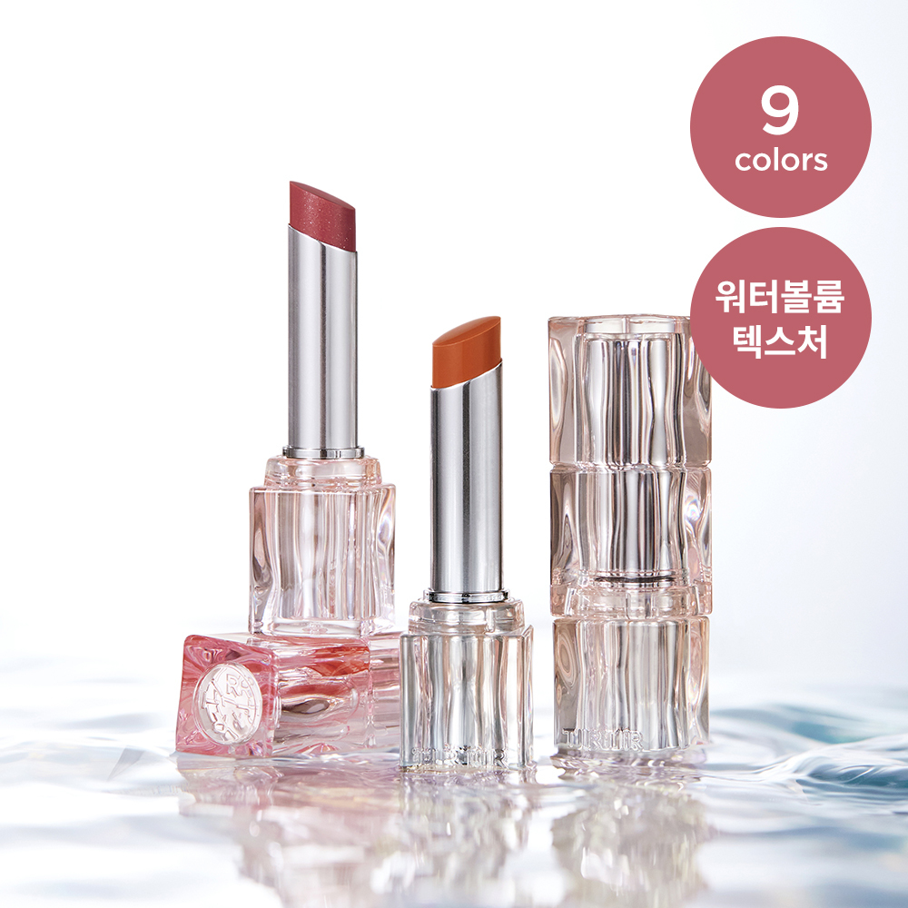 https://image.oliveyoung.co.kr/cfimages/cf-goods/uploads/images/thumbnails/10/0000/0024/A00000024430207ko.jpg?l=ko