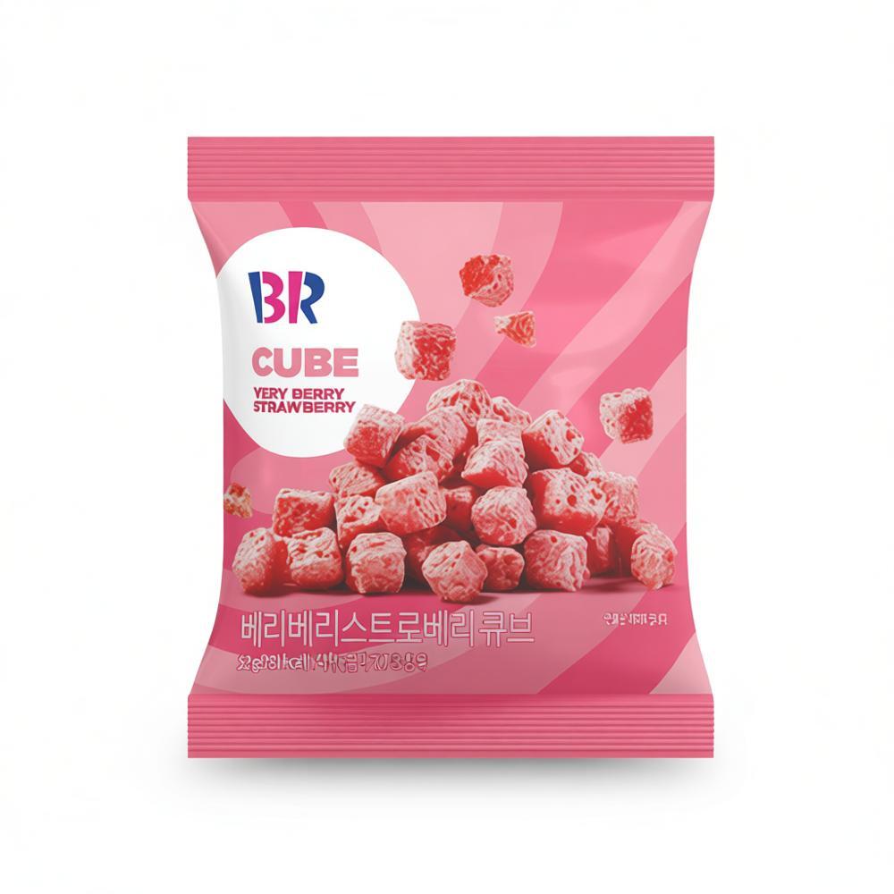 thumbnail-4