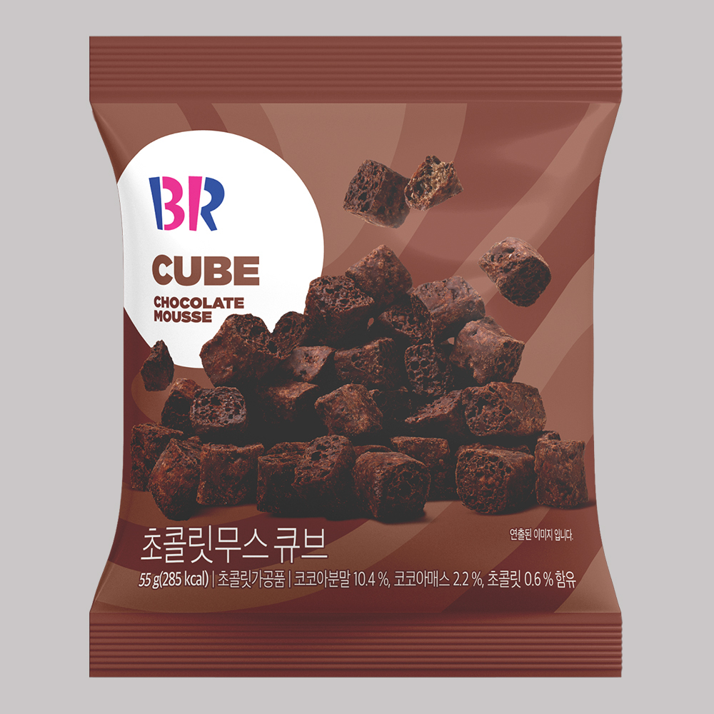 https://image.oliveyoung.co.kr/cfimages/cf-goods/uploads/images/thumbnails/10/0000/0024/A00000024432601ko.jpg?l=ko