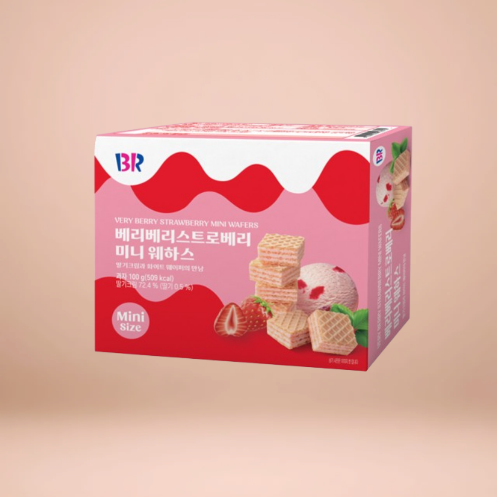 https://image.oliveyoung.co.kr/cfimages/cf-goods/uploads/images/thumbnails/10/0000/0024/A00000024434203ko.png?l=ko