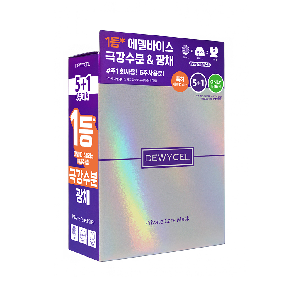 https://image.oliveyoung.co.kr/cfimages/cf-goods/uploads/images/thumbnails/10/0000/0024/A00000024437503ko.jpg?l=ko