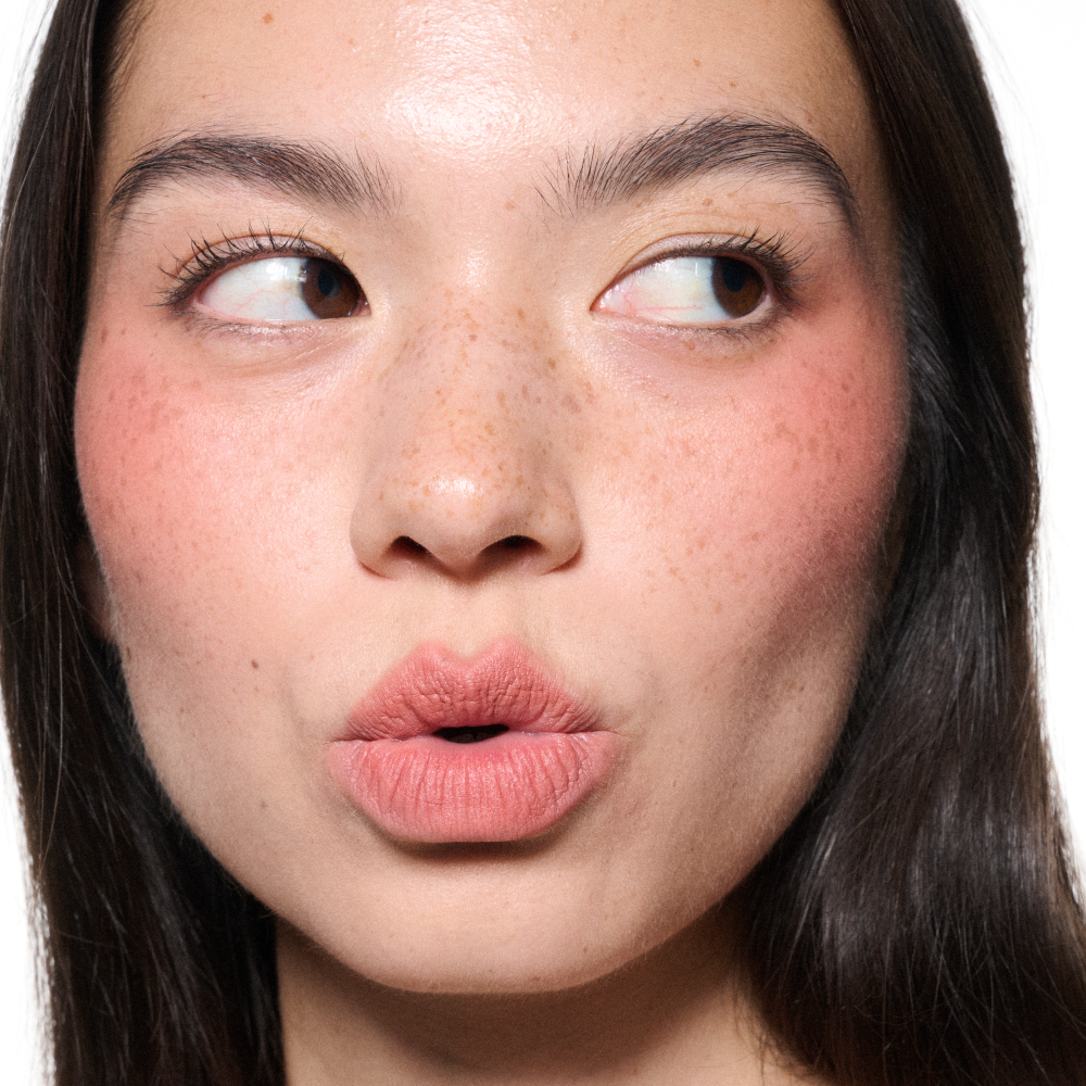 https://image.oliveyoung.co.kr/cfimages/cf-goods/uploads/images/thumbnails/10/0000/0024/A00000024445607ko.png?l=ko
