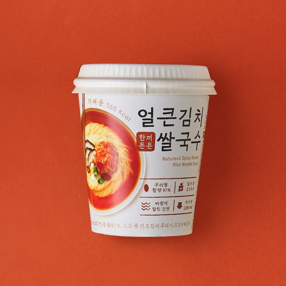 https://image.oliveyoung.co.kr/cfimages/cf-goods/uploads/images/thumbnails/10/0000/0024/A00000024456702ko.jpg?l=ko