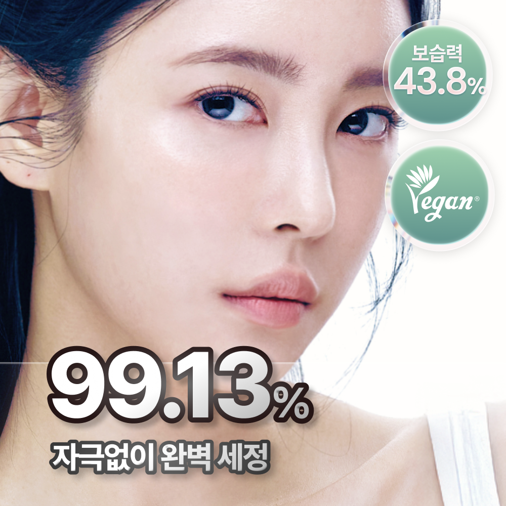https://image.oliveyoung.co.kr/cfimages/cf-goods/uploads/images/thumbnails/10/0000/0024/A00000024457307ko.png?l=ko