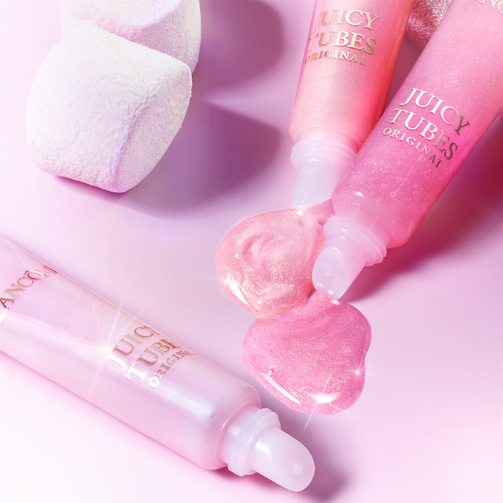 https://image.oliveyoung.co.kr/cfimages/cf-goods/uploads/images/thumbnails/10/0000/0024/A00000024464503ko.jpg?l=ko