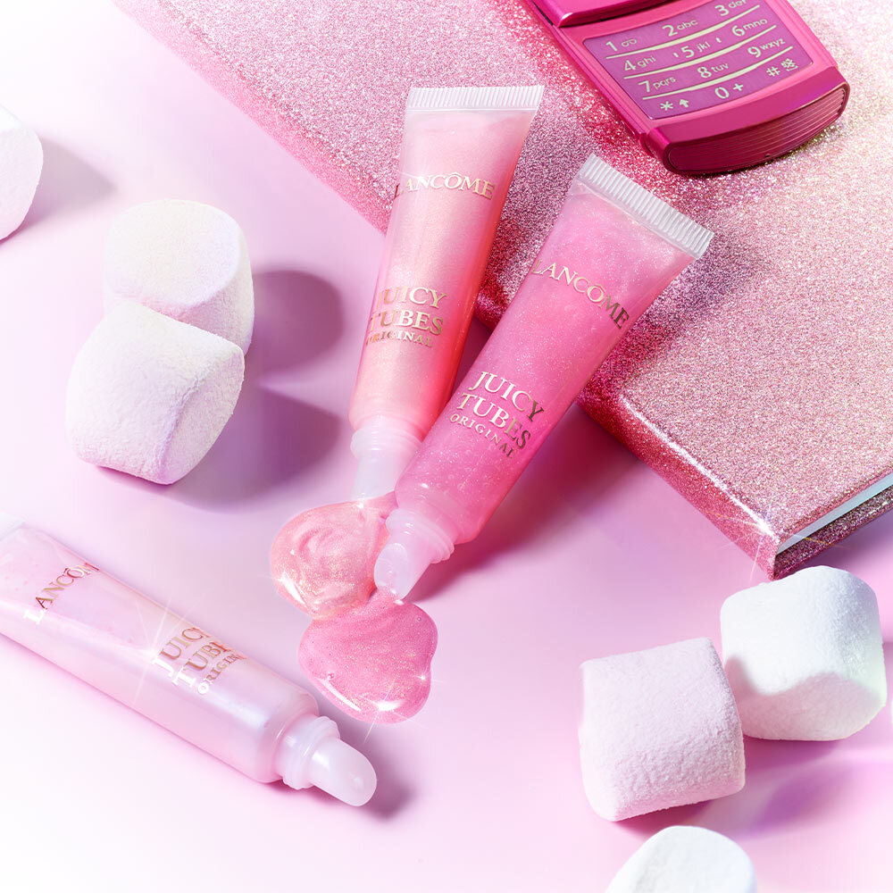 https://image.oliveyoung.co.kr/cfimages/cf-goods/uploads/images/thumbnails/10/0000/0024/A00000024464504ko.jpg?l=ko