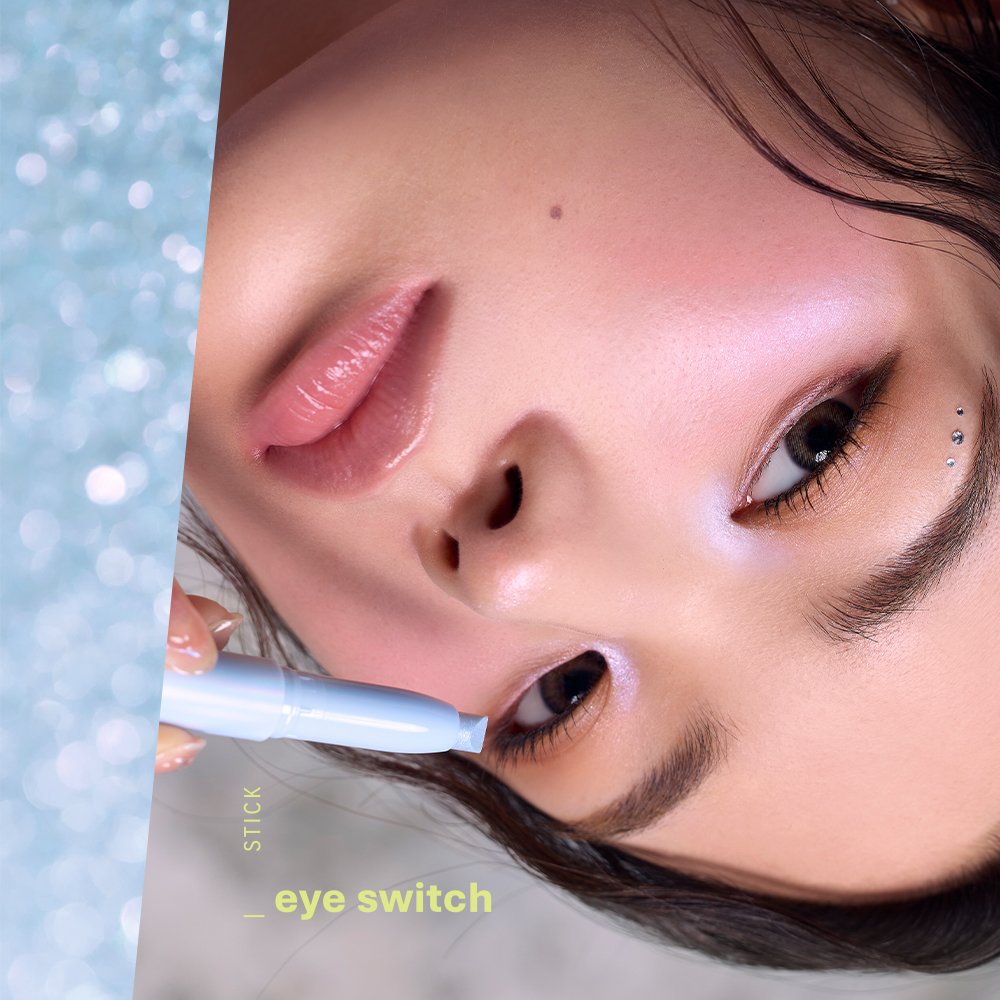 https://image.oliveyoung.co.kr/cfimages/cf-goods/uploads/images/thumbnails/10/0000/0024/A00000024468722ko.jpg?l=ko